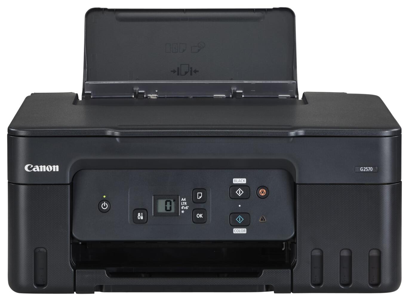 Pixma G2570 Canon