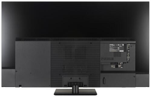 TV-65Z85AEG Panasonic