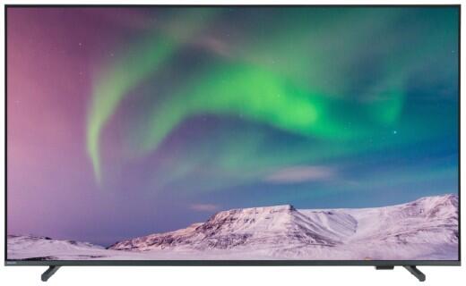 55MLED820/12 Philips