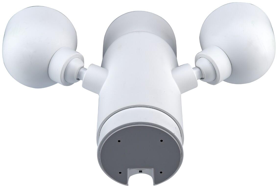 Nest Cam with Floodlight Google