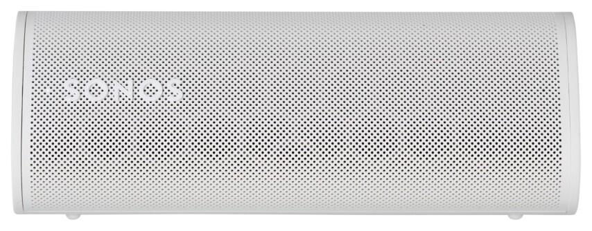 Roam 2 Sonos