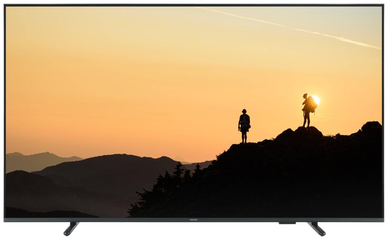 55PUS7810 Philips