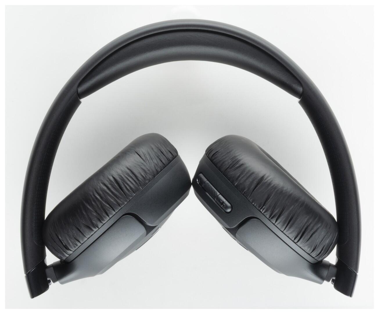 Tune 680NC JBL