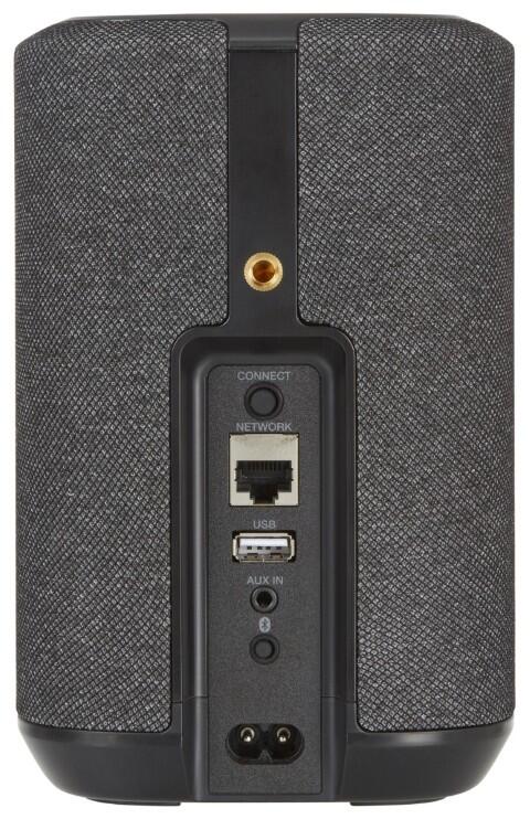 Home 150 NV Denon