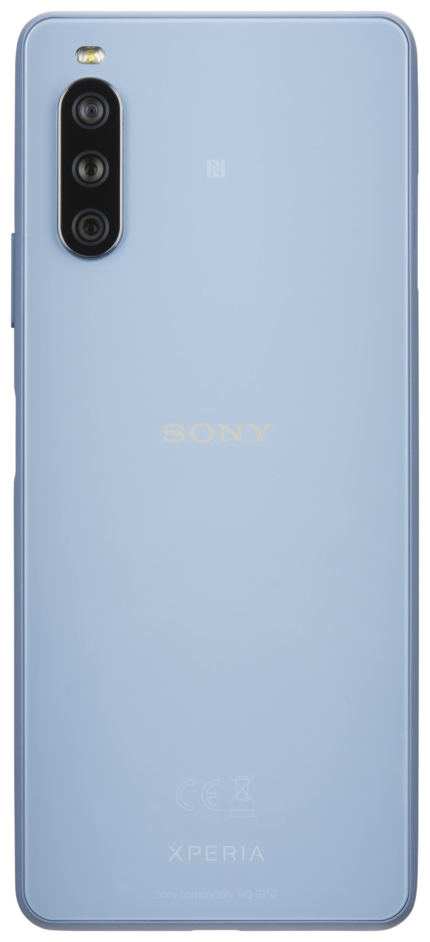 Xperia 10 III (128GB) Sony