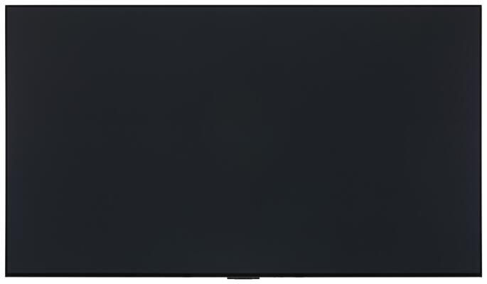 OLED55G45LW LG