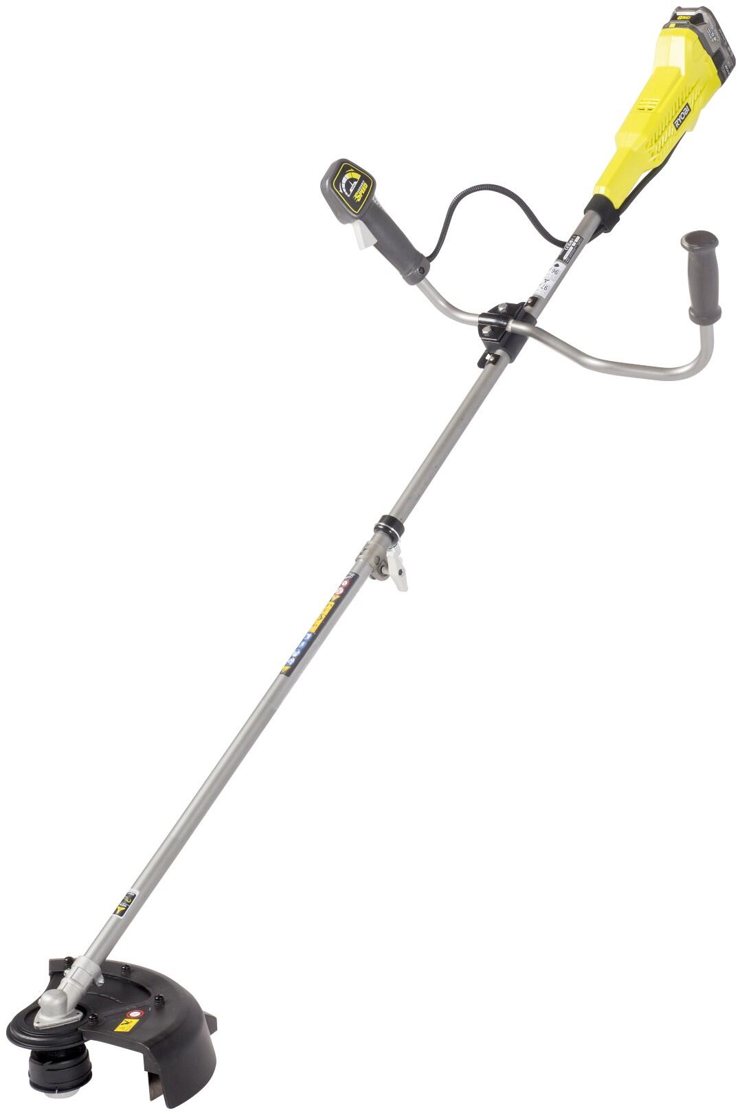 OBC1820B (u/batteri og lader) Ryobi