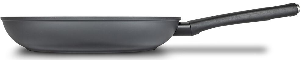Madura Plus Ceramic Zwilling