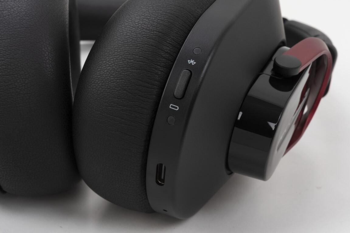 Hi-X25BT Austrian Audio
