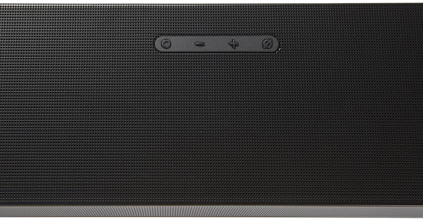 HW-Q995D/XE Samsung