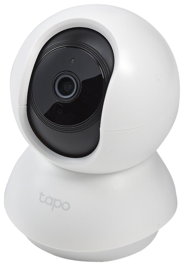 Tapo C210 TP-Link