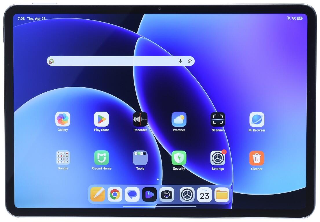 Pad 8 128GB Xiaomi