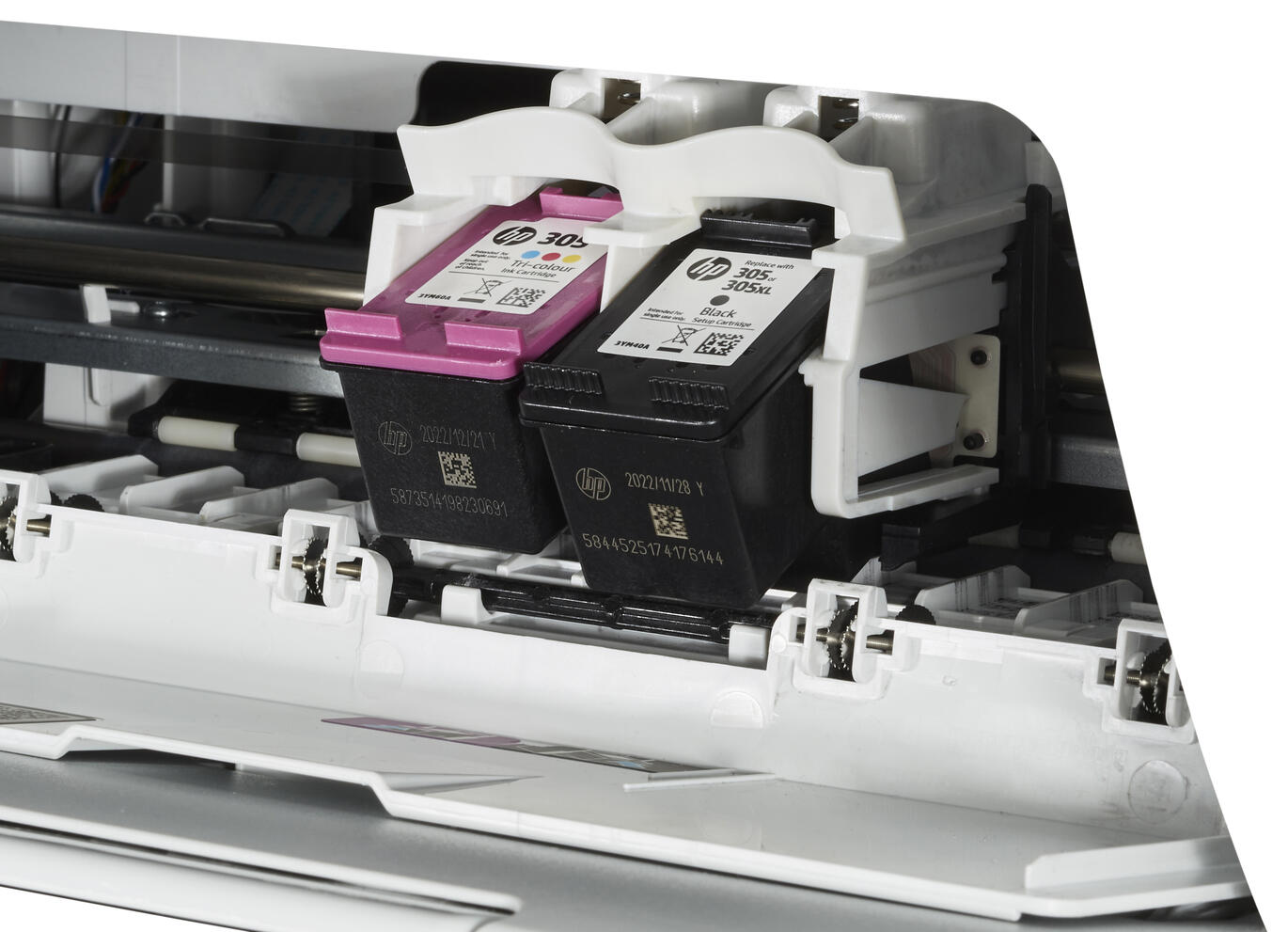 DeskJet 2320 HP