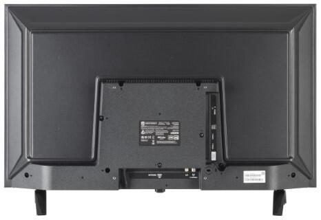 32PHS6009/12 Philips