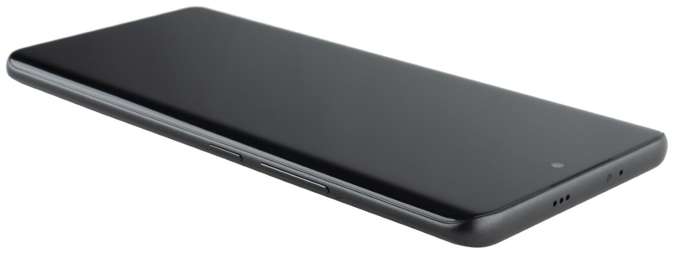 Redmi Note 15 4G Xiaomi