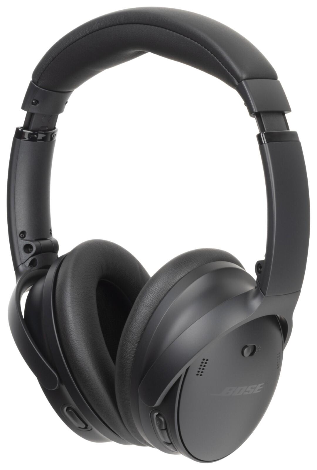 QuietComfort SC Bose