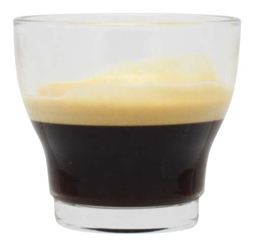 Nespresso Latissima EN510.B DeLonghi