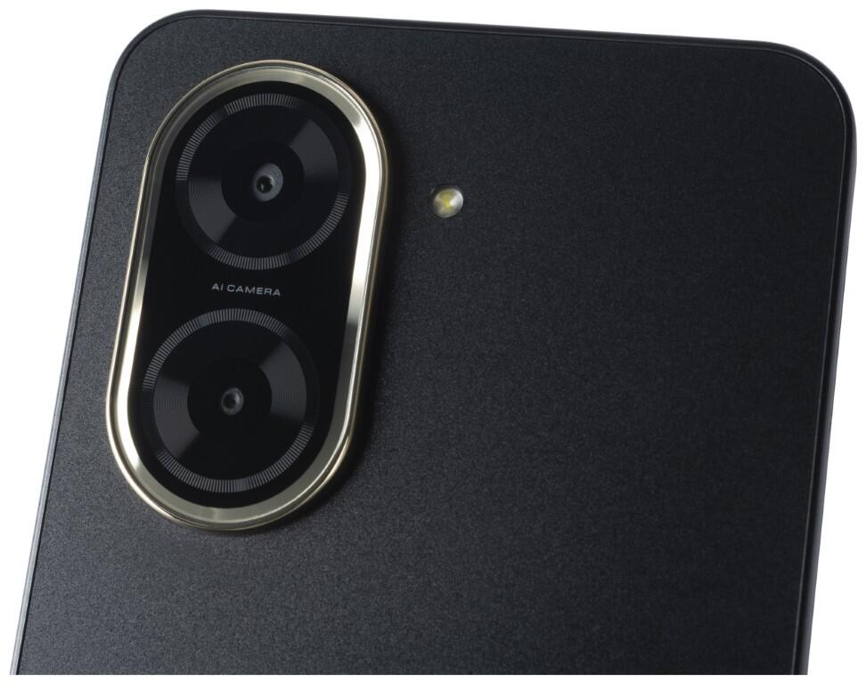 Redmi A5 Xiaomi