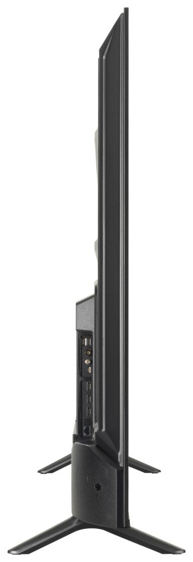 65PUS7009/12 Philips