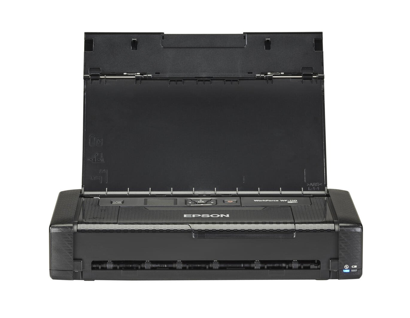 WorkForce WF-110W Epson