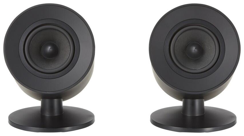 Razer Nommo V2 X (par) Razer