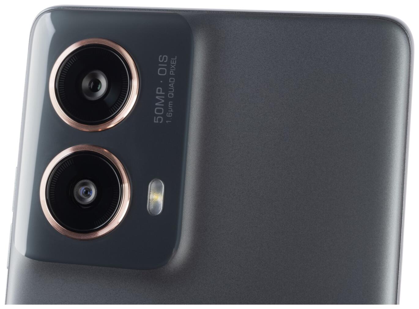 Moto G85 5G Motorola