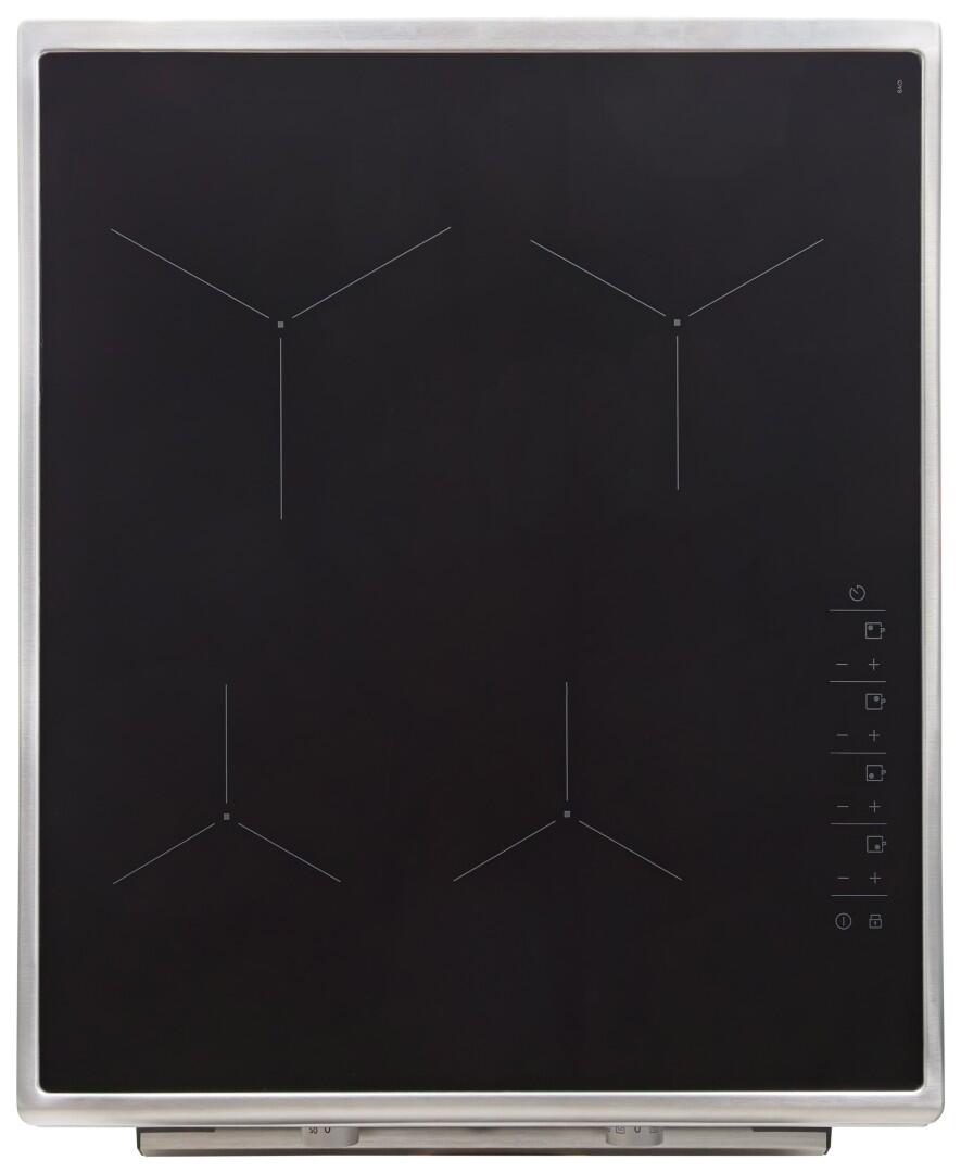 LKI540401X Electrolux