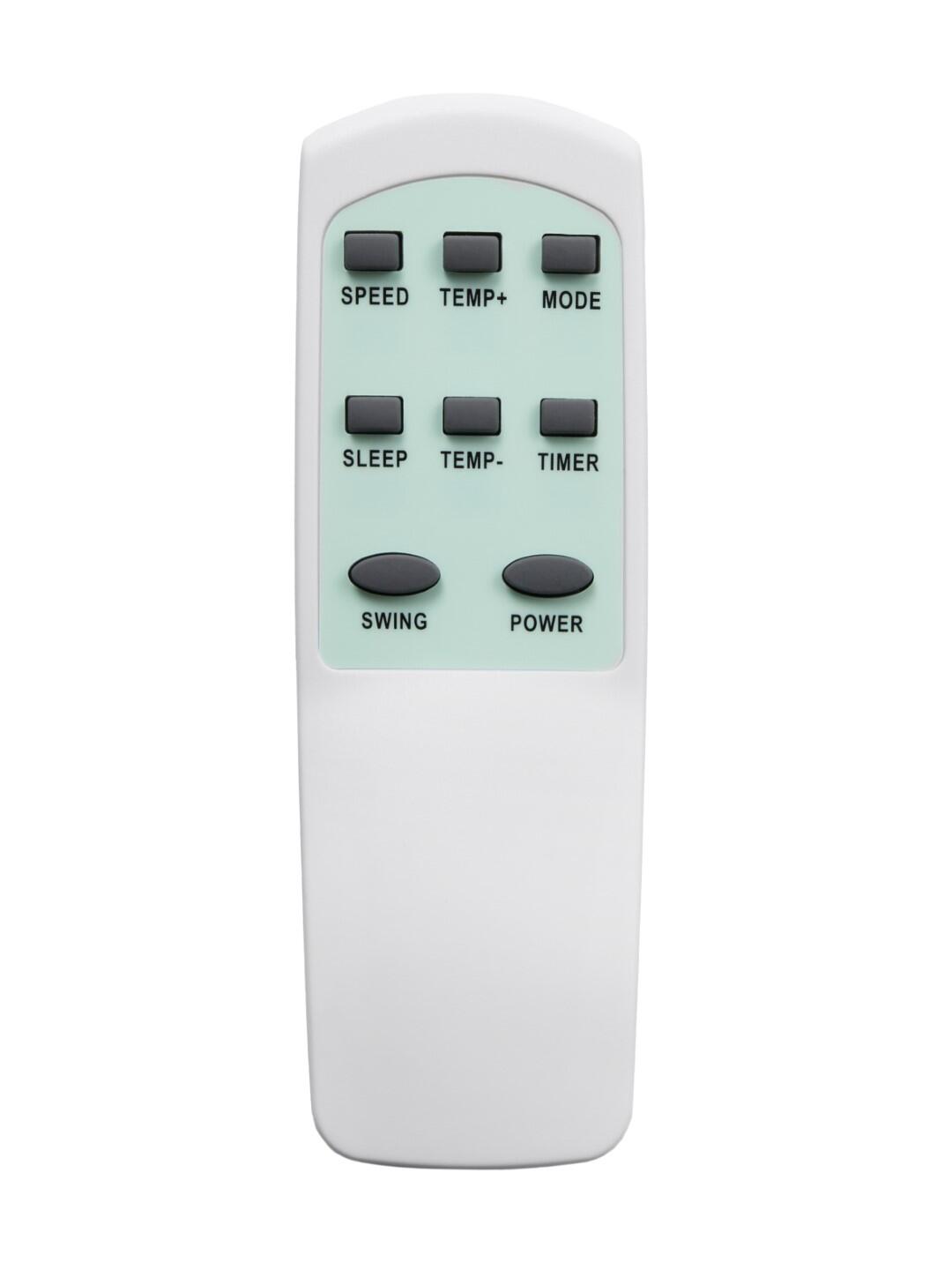 P 652 Qlima