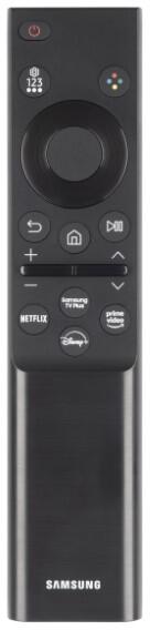 TU75DU7105KXXC Samsung