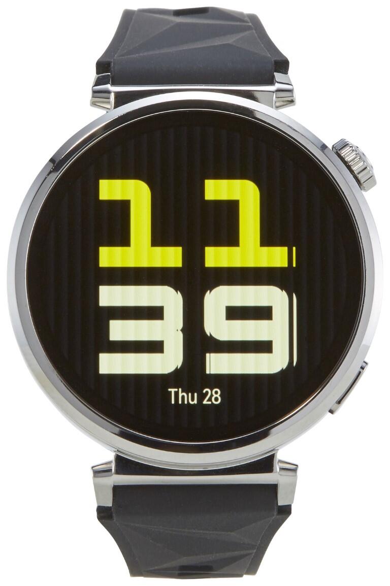 WATCH GT 5 (41 mm) Huawei
