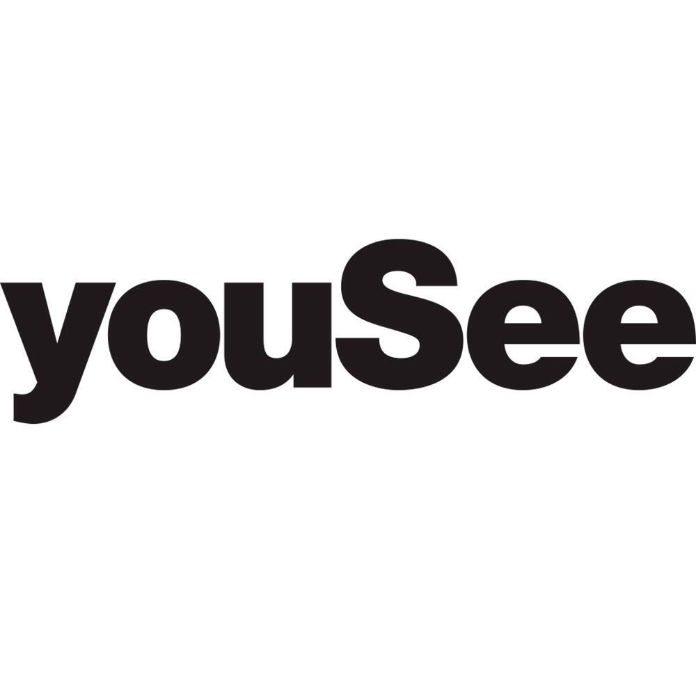 25 GB Mobil YouSee