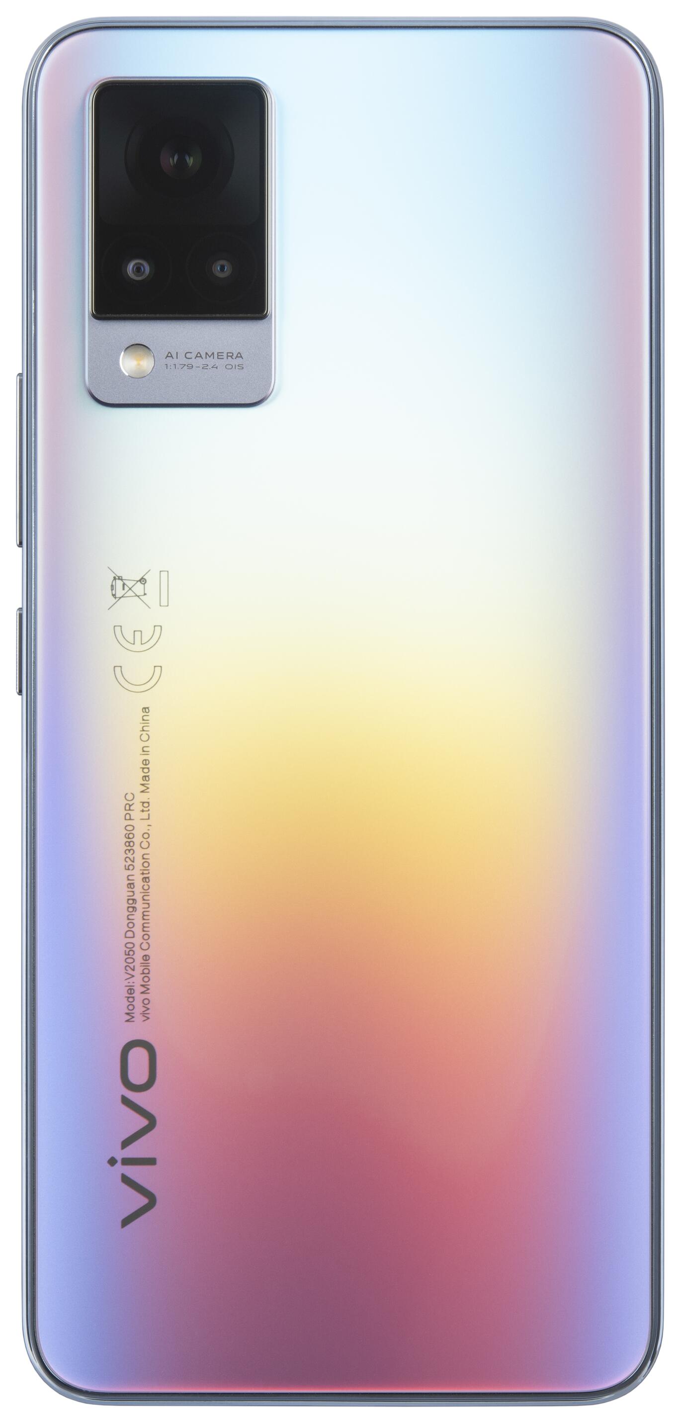 V21, 5G (128GB) Vivo