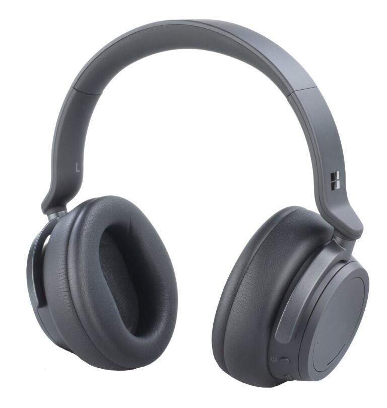 Surface Headphones 2 Microsoft
