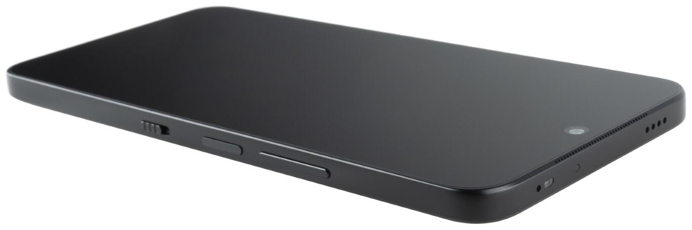 Nxtpaper 60 Ultra TCL