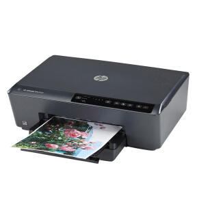 OfficeJet 6230 HP