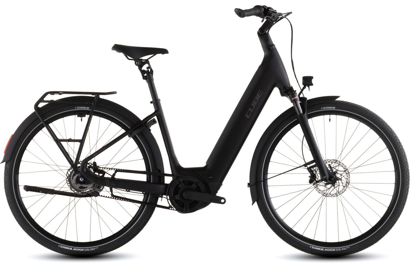 Supreme Rt Hybrid Deluxe Ex 600 Cube