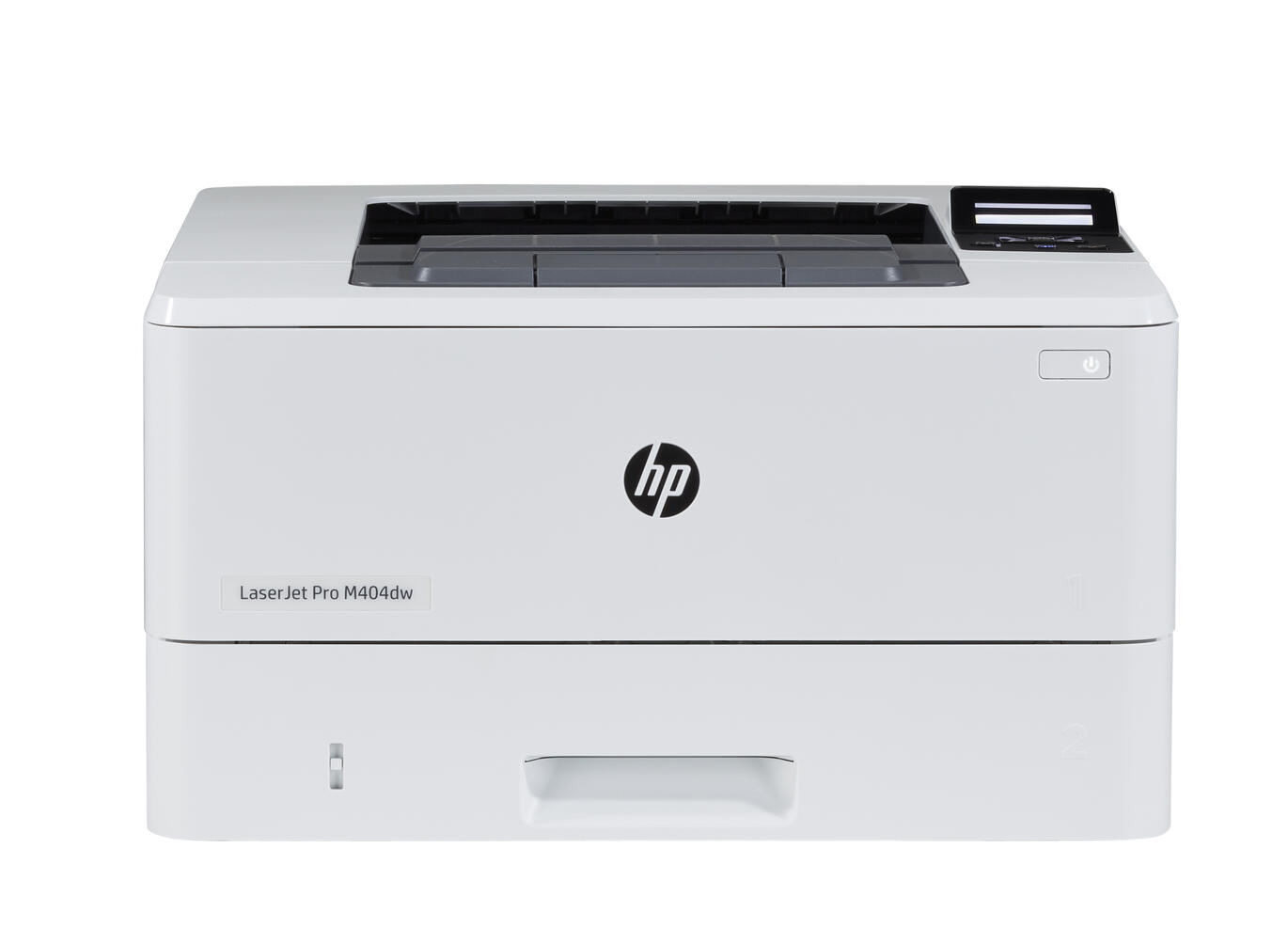 Laserjet Pro M404dw HP