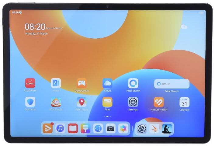 MatePad 11.5 Huawei