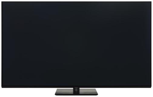 TV-65Z85AEG Panasonic