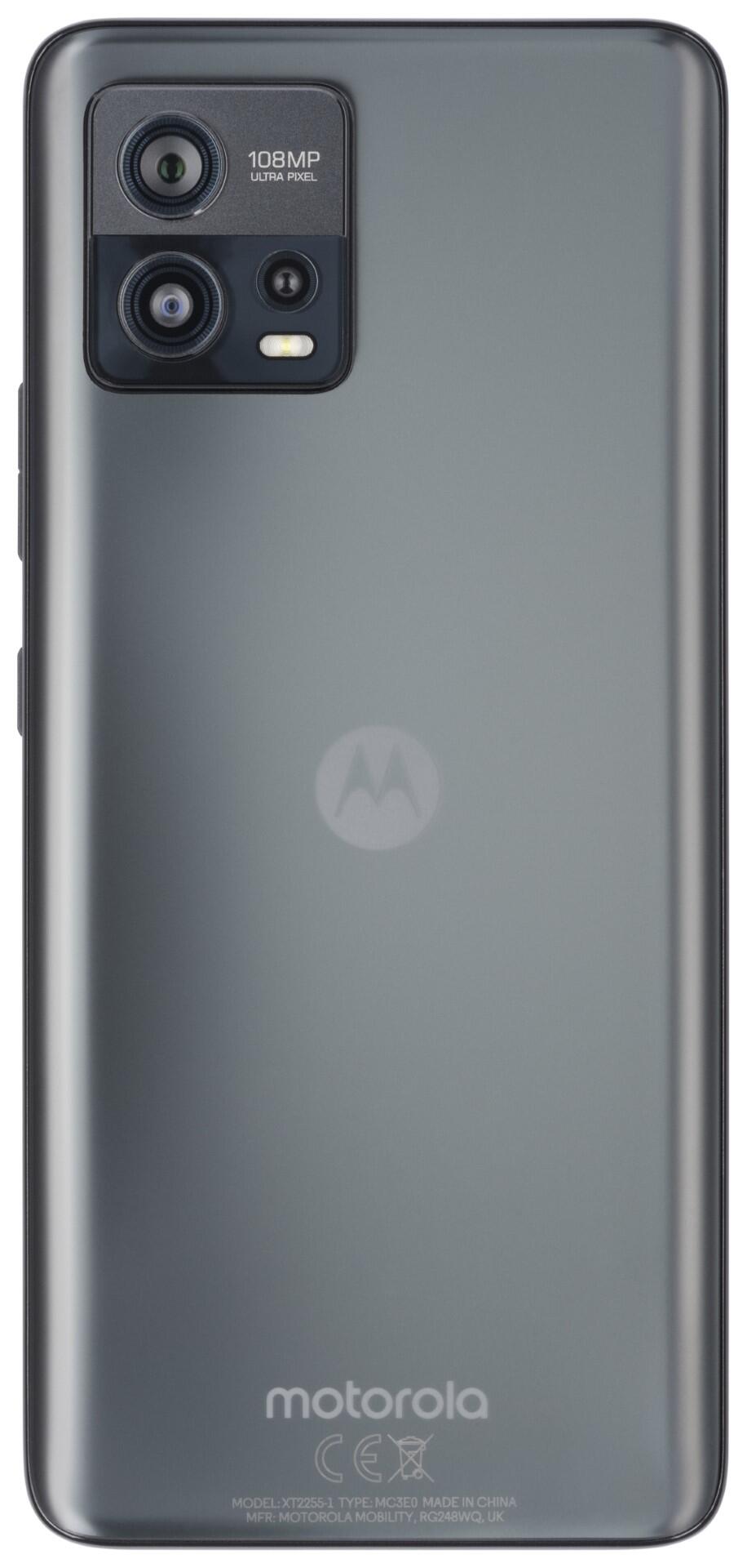 moto g72 (128/6GB) Motorola