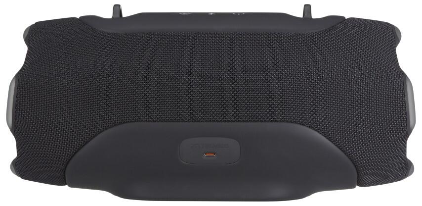 Xtreme 5 JBL