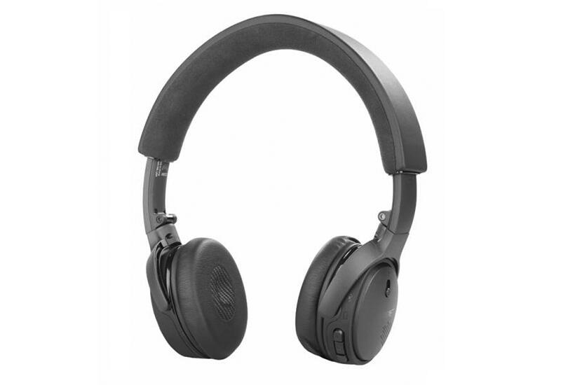On-Ear Wireless Headphones Bose