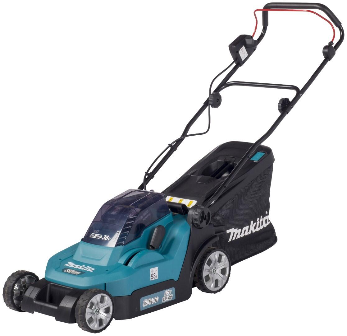 DLM382CM2 Makita