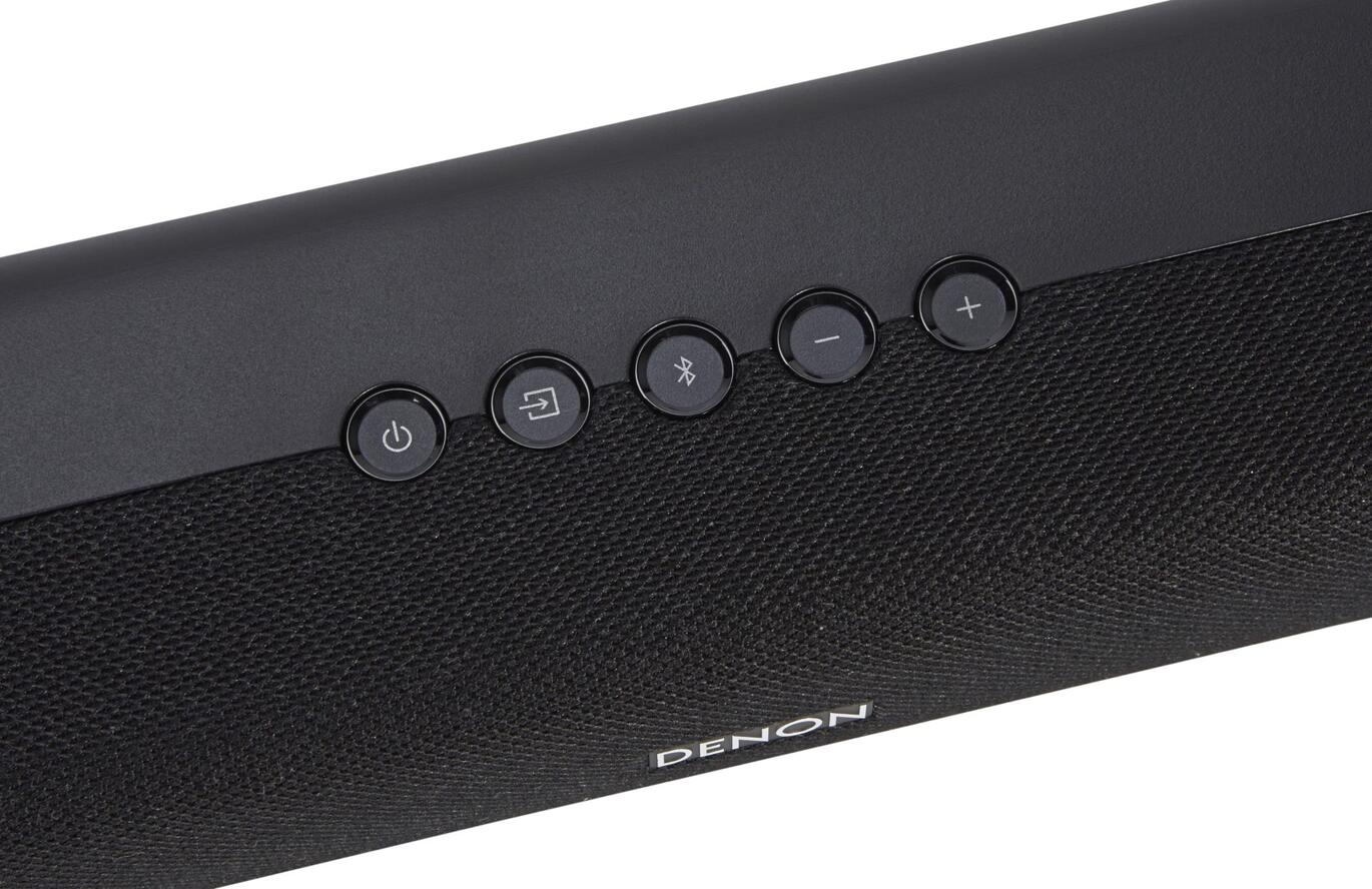 DHT-S316 Denon