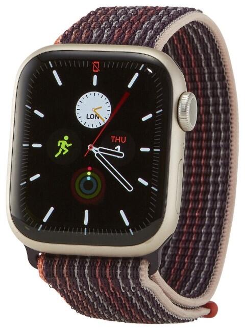 Watch Series 8 GPS (41 mm) Apple