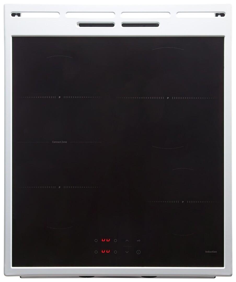 HCI8547WG Hisense