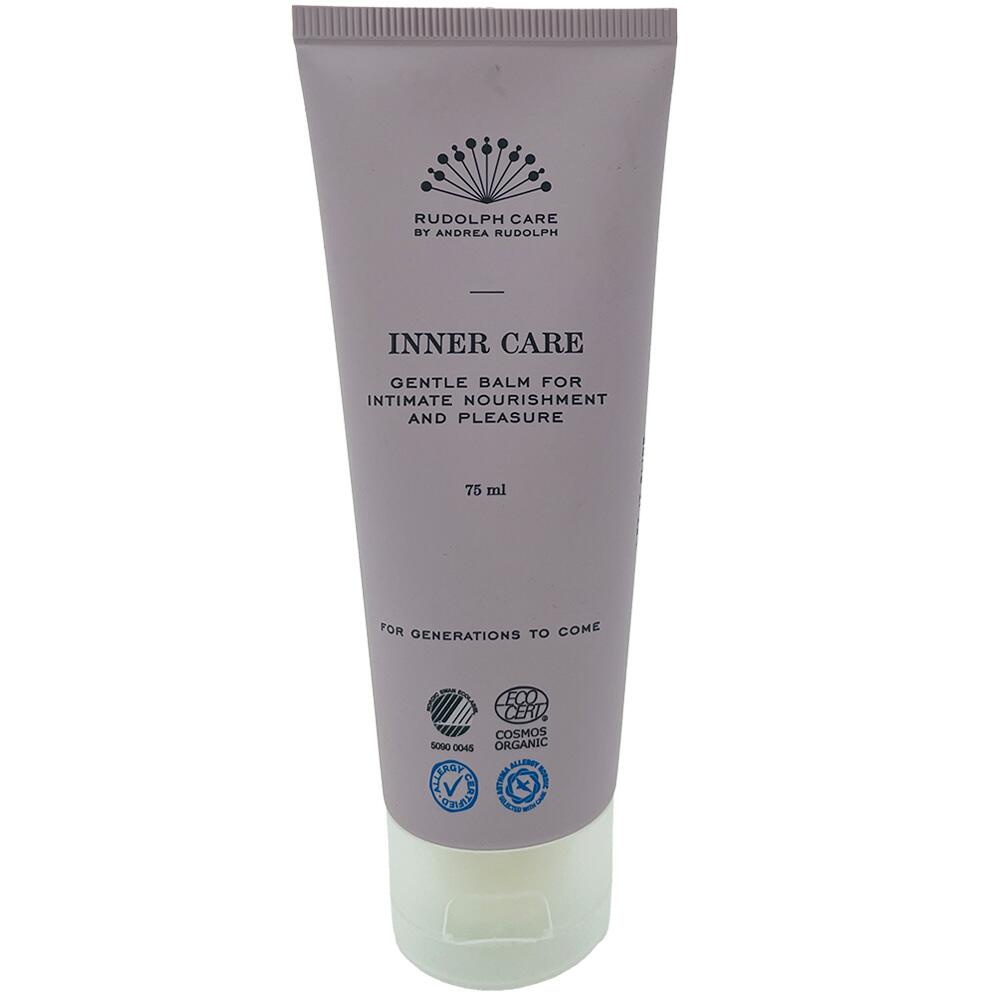 Inner care Rudolph Care