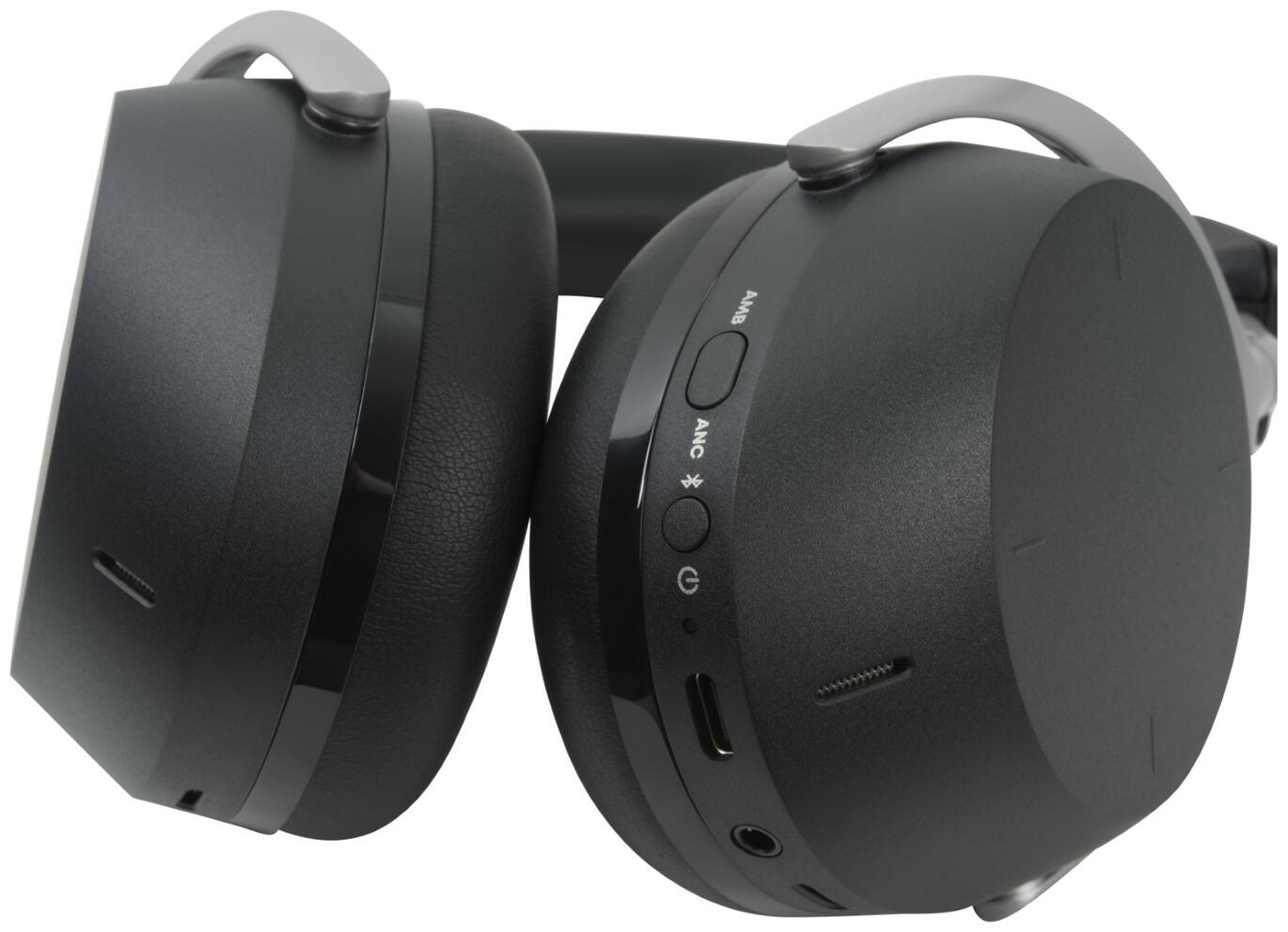 AVENTHO 300 Beyerdynamic
