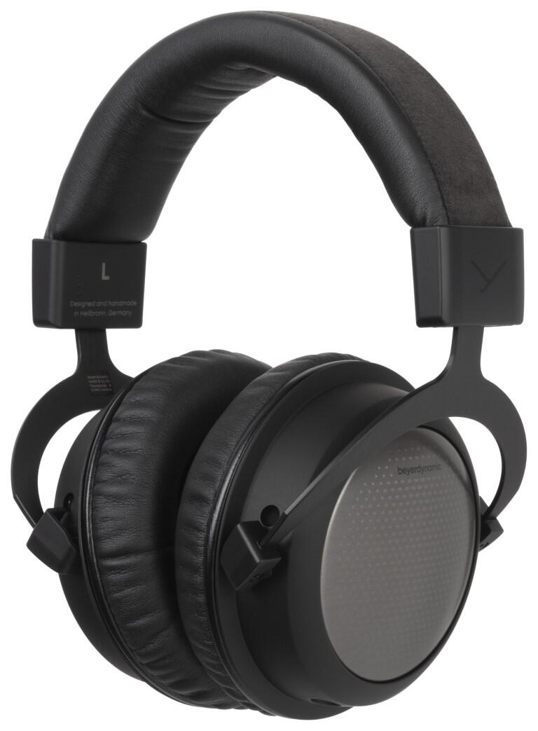 T5 (3. Generation) Beyerdynamic