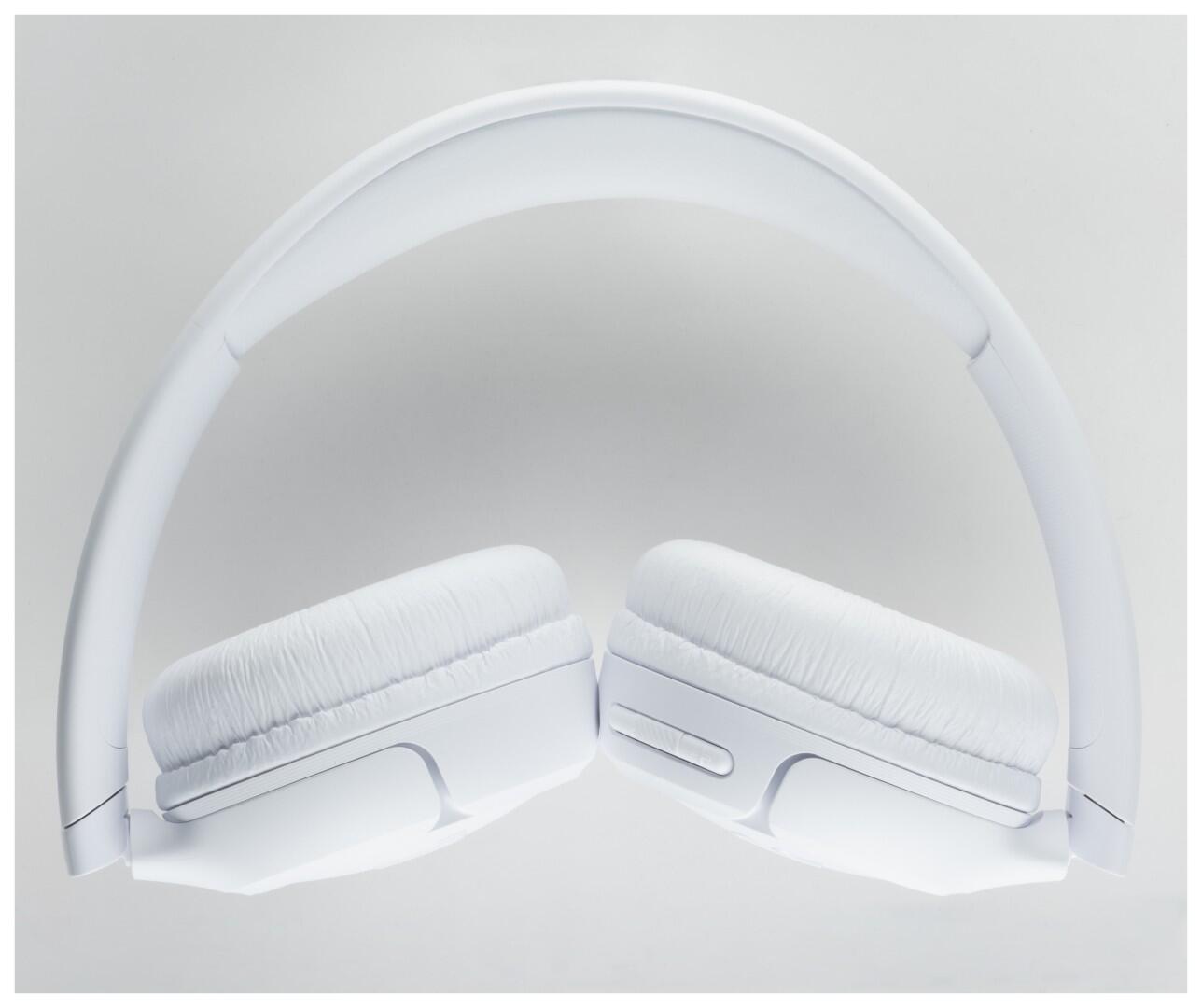 Tune 530BT JBL